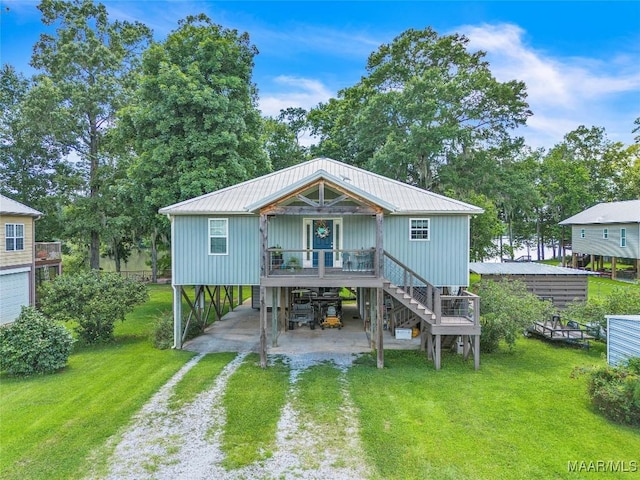 374 County Road 21 S, Prattville, AL 36067 - photo 3
