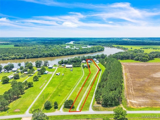 374 County Road 21 S, Prattville, AL 36067 - photo 1