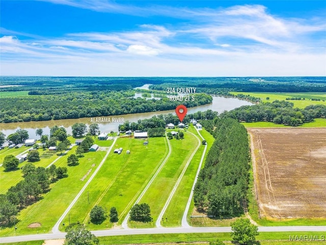 374 County Road 21 S, Prattville, AL 36067 - photo 6