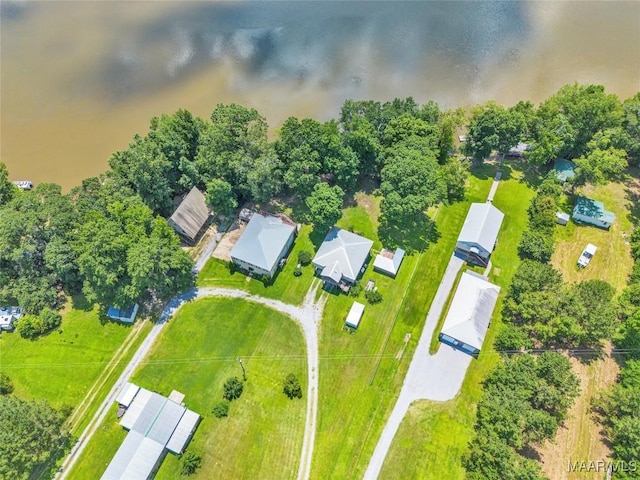 374 County Road 21 S, Prattville, AL 36067 - photo 9