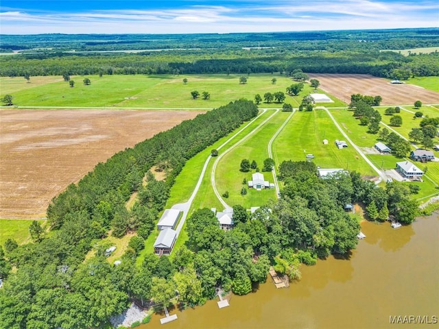 374 County Road 21 S, Prattville, AL 36067 - photo 11