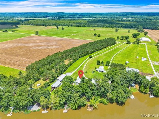374 County Road 21 S, Prattville, AL 36067 - photo 12