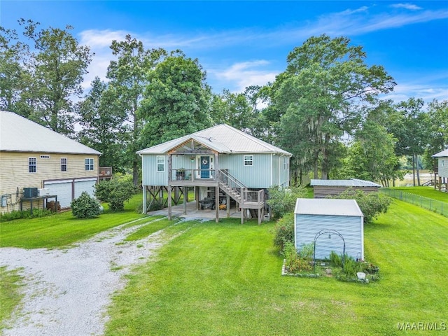 374 County Road 21 S, Prattville, AL 36067 - photo 4