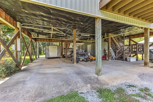 374 County Road 21 S, Prattville, AL 36067 - photo 13