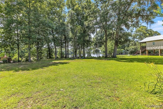 374 County Road 21 S, Prattville, AL 36067 - photo 14