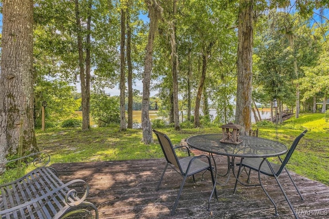 374 County Road 21 S, Prattville, AL 36067 - photo 15