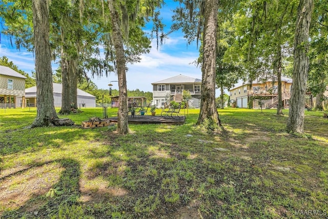 374 County Road 21 S, Prattville, AL 36067 - photo 16