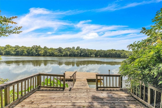 374 County Road 21 S, Prattville, AL 36067 - photo 17