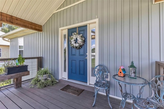 374 County Road 21 S, Prattville, AL 36067 - photo 22