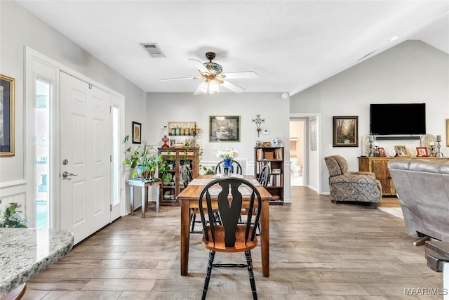 374 County Road 21 S, Prattville, AL 36067 - photo 27