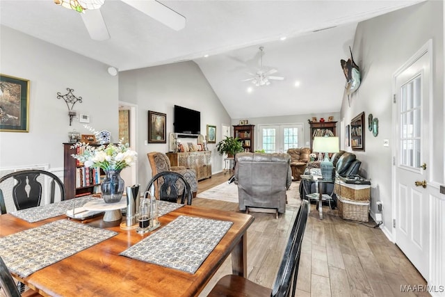 374 County Road 21 S, Prattville, AL 36067 - photo 28