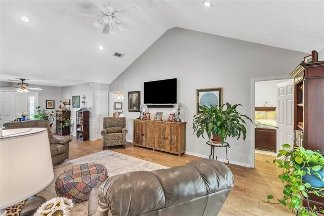 374 County Road 21 S, Prattville, AL 36067 - photo 31