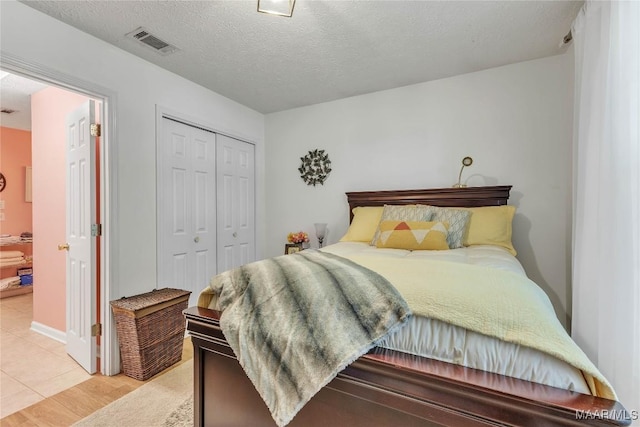 374 County Road 21 S, Prattville, AL 36067 - photo 33