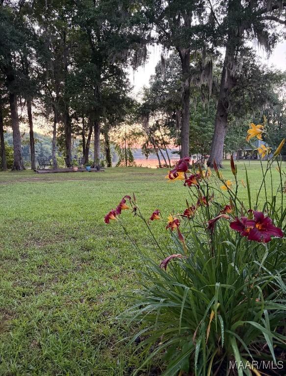 374 County Road 21 S, Prattville, AL 36067 - photo 46