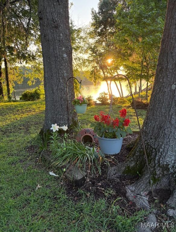 374 County Road 21 S, Prattville, AL 36067 - photo 48