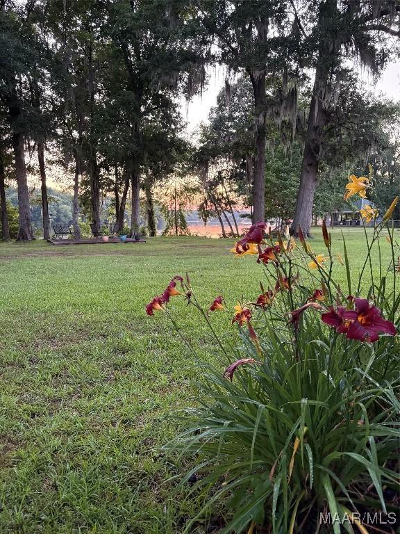 374 County Road 21 S, Prattville, AL 36067 - photo 51