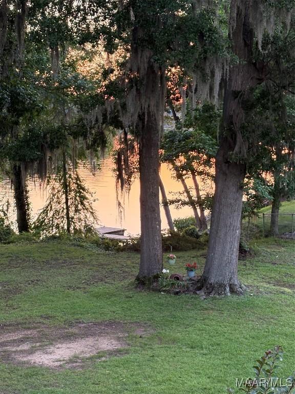 374 County Road 21 S, Prattville, AL 36067 - photo 52