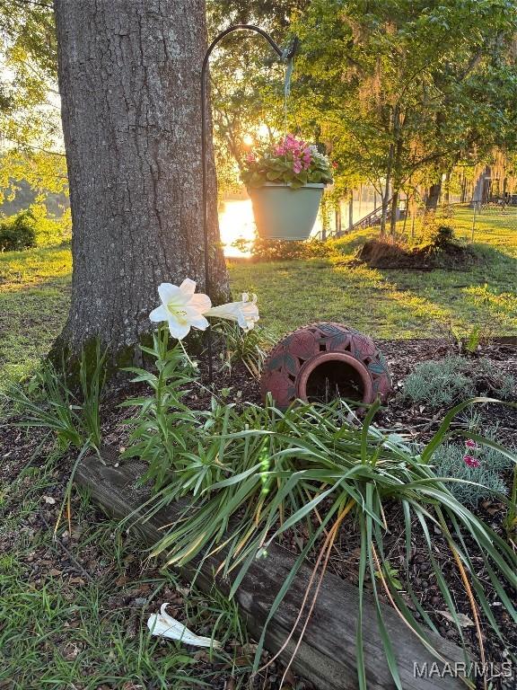 374 County Road 21 S, Prattville, AL 36067 - photo 55