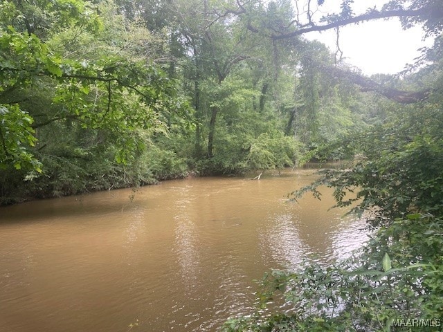 5000 County Road 55th Rd, Camp Hill, AL 36850