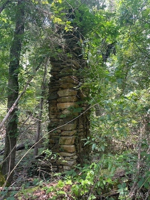 5000 County Road 55th Rd, Camp Hill, AL 36850