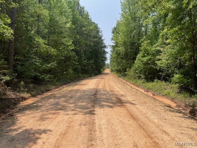 5000 County Road 55th Rd, Camp Hill, AL 36850
