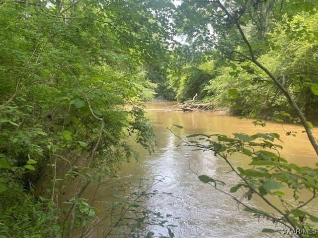 5000 County Road 55th Rd, Camp Hill, AL 36850