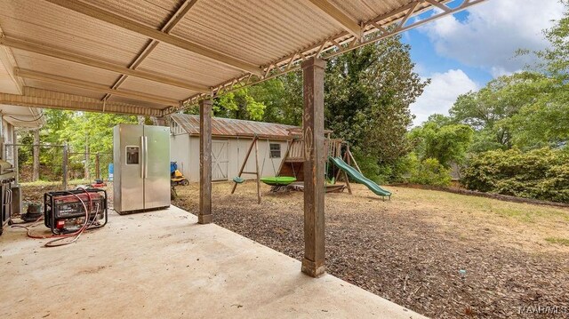 801 Carter Rd, Prattville, AL 36067 - photo 21