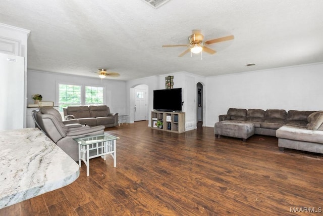 801 Carter Rd, Prattville, AL 36067 - photo 23