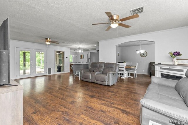 801 Carter Rd, Prattville, AL 36067 - photo 24