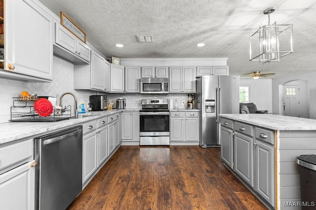 801 Carter Rd, Prattville, AL 36067 - photo 27
