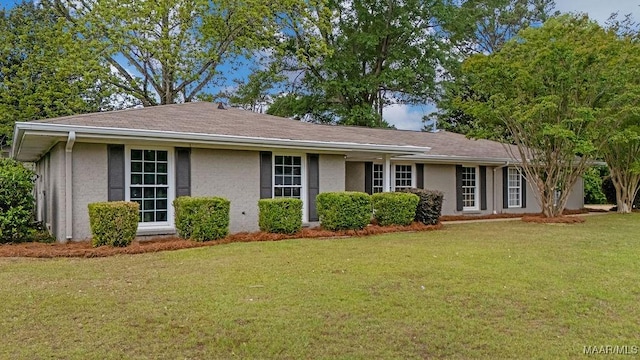 801 Carter Rd, Prattville, AL 36067 - photo 2