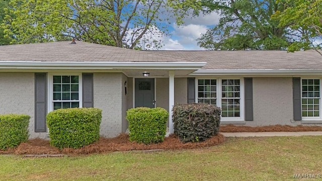 801 Carter Rd, Prattville, AL 36067 - photo 3