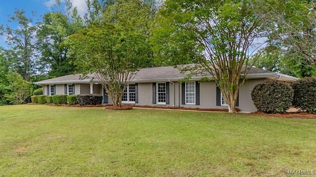 801 Carter Rd, Prattville, AL 36067 - photo 4