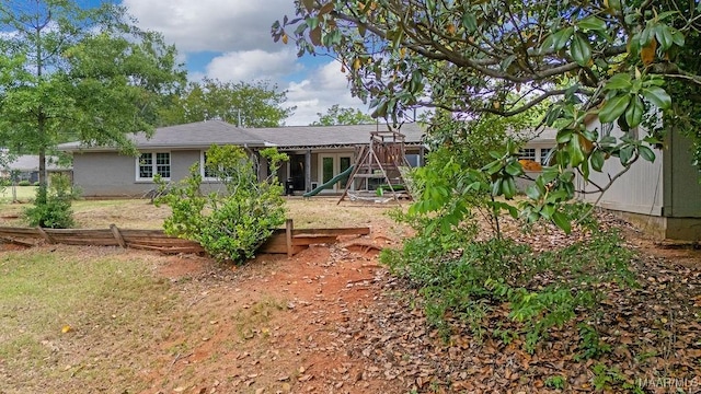801 Carter Rd, Prattville, AL 36067 - photo 7