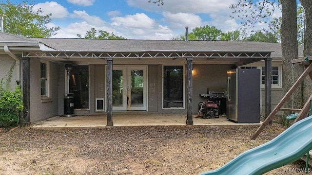 801 Carter Rd, Prattville, AL 36067 - photo 9