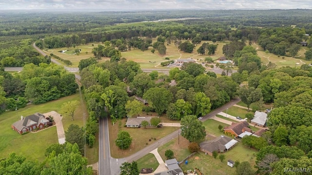 801 Carter Rd, Prattville, AL 36067 - photo 10