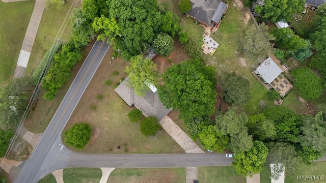 801 Carter Rd, Prattville, AL 36067 - photo 11