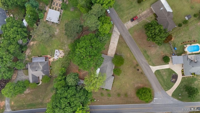 801 Carter Rd, Prattville, AL 36067 - photo 12