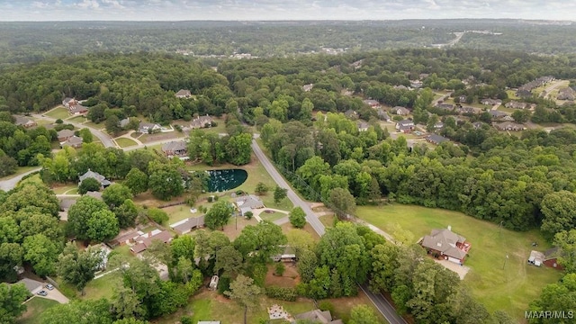 801 Carter Rd, Prattville, AL 36067 - photo 13