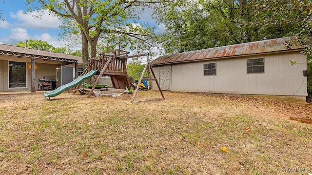 801 Carter Rd, Prattville, AL 36067 - photo 14
