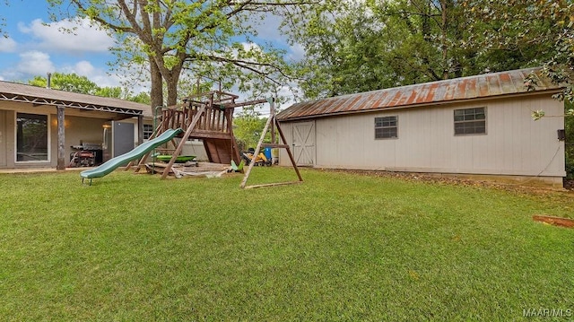 801 Carter Rd, Prattville, AL 36067 - photo 15