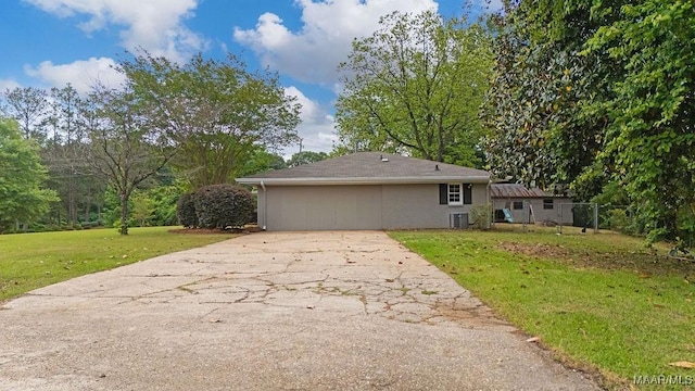 801 Carter Rd, Prattville, AL 36067 - photo 17