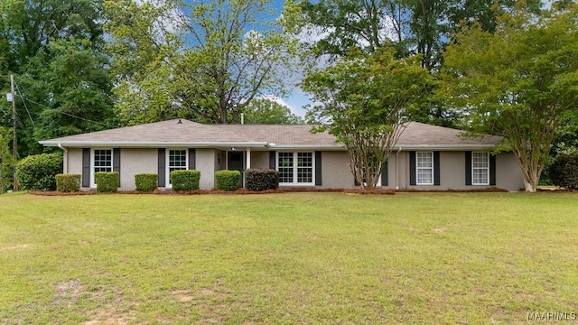 801 Carter Rd, Prattville, AL 36067 - photo 18