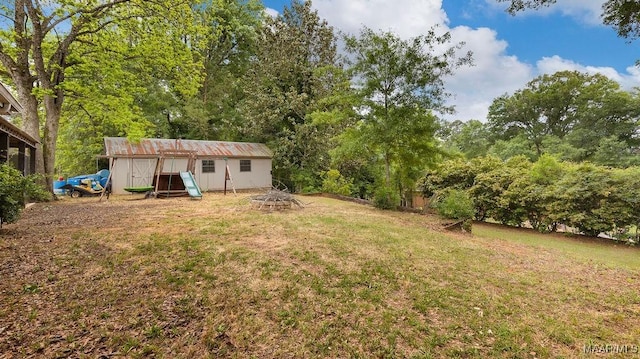 801 Carter Rd, Prattville, AL 36067 - photo 19