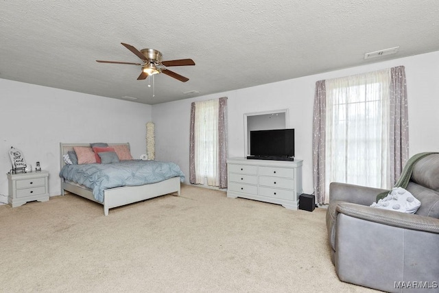 801 Carter Rd, Prattville, AL 36067 - photo 30