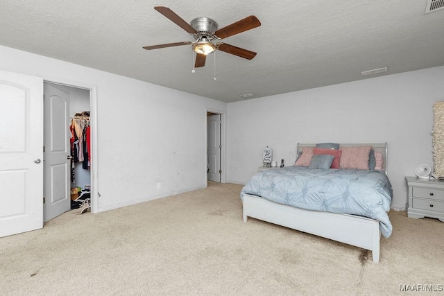 801 Carter Rd, Prattville, AL 36067 - photo 31