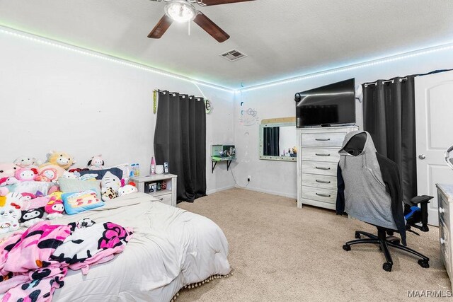 801 Carter Rd, Prattville, AL 36067 - photo 35