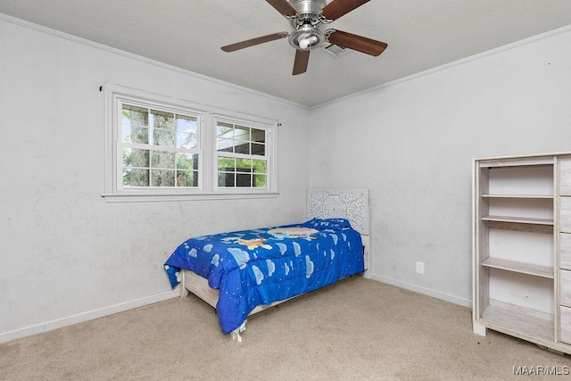 801 Carter Rd, Prattville, AL 36067 - photo 38