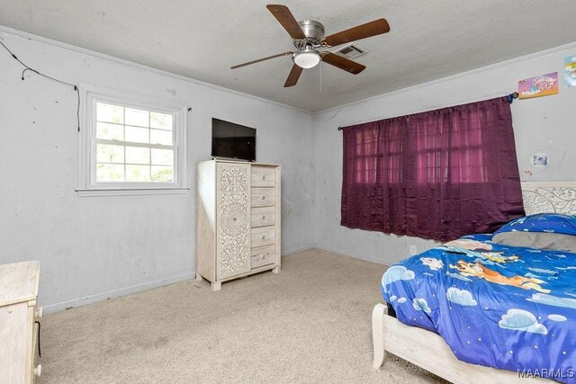 801 Carter Rd, Prattville, AL 36067 - photo 40