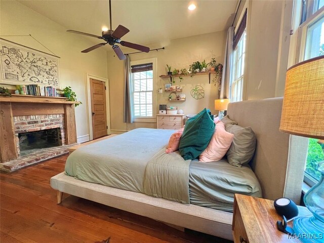448 Clayton St, Montgomery, AL 36104 - photo 22